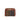 Barbour Womens Purse Mini Daphne Tartan Classic/Brown