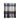 Barbour Womens Scarf Vintage Plaid Blush Pink/Navy