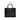 Barbour Womens Tote Bag Barrhill Tartan Classic Tartan