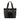 Barbour Womens Tote Bag Healy Tartan Shadow/Classic Tartan