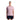 Bergahus Womens T-Shirt IvyHill Light Tech Light Purple