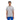 Berghaus Mens T-Shirt Class Logo Dark Grey