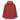 Berghaus Deluge Pro 3.0 women's red insulated waterproof jacket