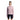 Berghaus Womens Top IvyHill Half Zip Light Purple