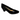 Bioeco Womens Shoe 5527 Black Patent - Donaghys