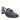 Bioeco Womens Shoe 6427 Green Patent