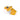 Biomecanics Boys Shoe 242132-B Soleil