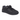 Biomecanics Boys School Shoe 231017-A Black - Donaghys