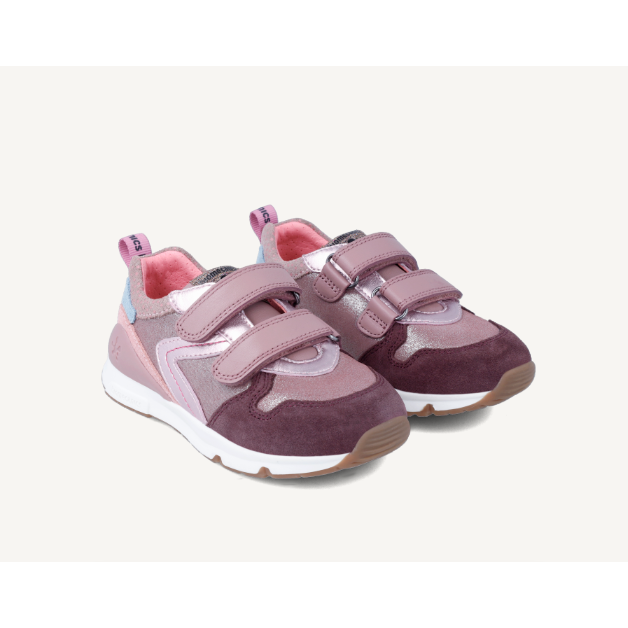 Girls 2025 trainers 11