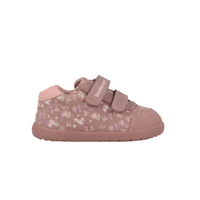 Biomecanics Girls Shoe 261162 Kiss