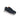 Biomecanics boys' navy trainers with blue stitching