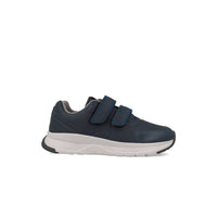 Biomecanics Boys Trainer 261254 Azul Marino
