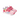 Biomecanics Girls Trainer 261175 Fucsia