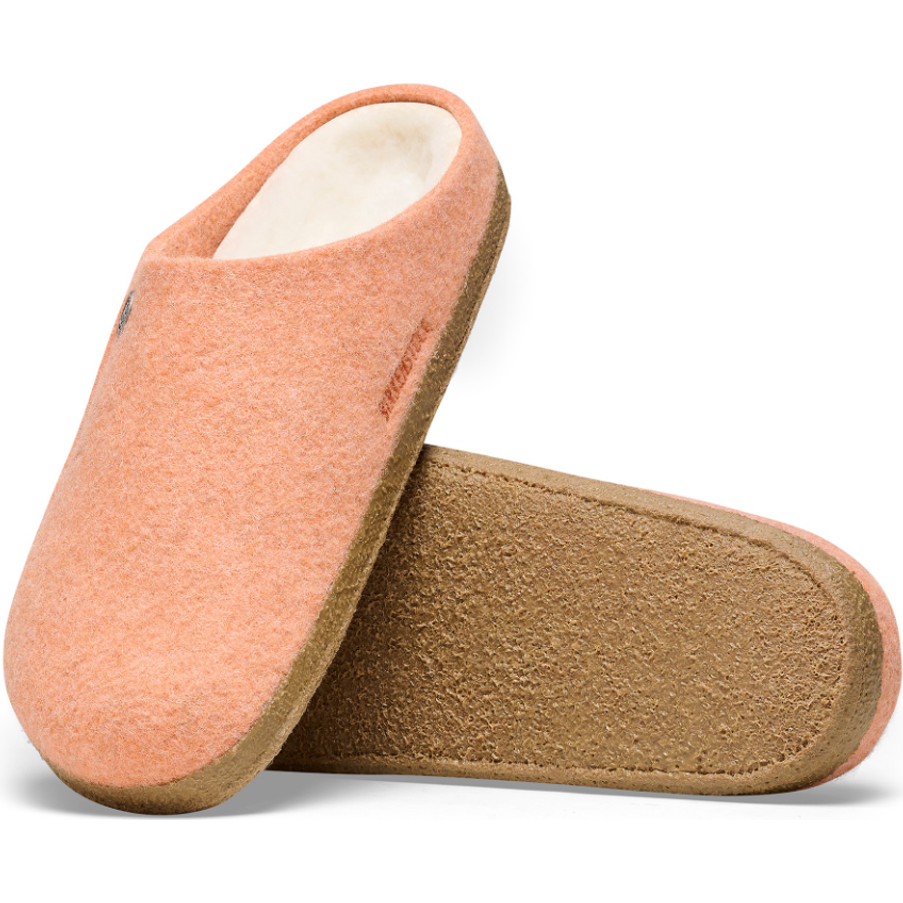 Papaya teenslippers shop