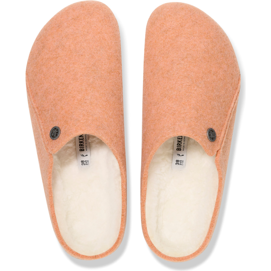 Birkenstock womens slippers deals uk