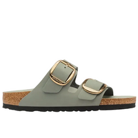 Birkenstock Womens Arizona BB Pure Sage