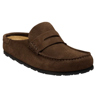 Birkenstock Women's Naples Wrapped Carafe