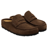 Birkenstock Women's Naples Wrapped Carafe