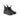 Blundstone Chelsea Boot 510 Black
