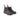 Blundstone Kids Chelsea Boot 531 Black