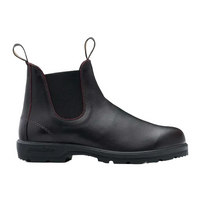 Blundstone Chelsea Boot 2643 Vintage Shiraz
