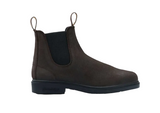 Blundstone Chelsea Boot 2678 Dark Brown