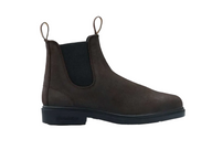 Blundstone Chelsea Boot 2678 Dark Brown