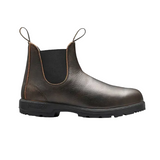 Blundstone Mens Chelsea Boot 2440 Vintage Brown
