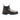 Blundstone Mens Chelsea Boot 2440 Vintage Brown