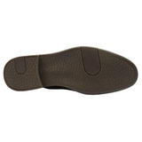 Brent Pope Men's Boots Rawene Coal Mix