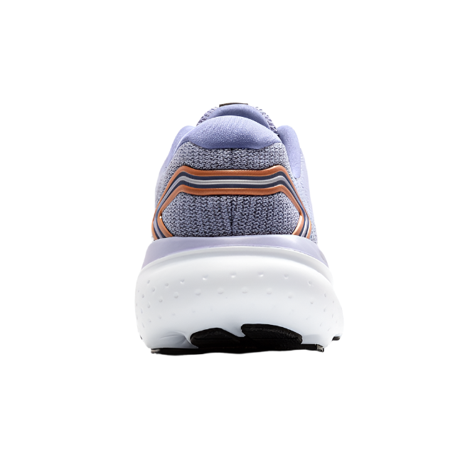 Brooks glycerin womens purple deals