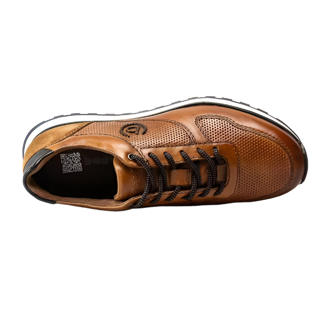 Bugatti men's shoes for sale deals