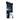 Bugatti Mens Socks 2 Pack 6384 Anthra