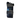 Bugatti Mens Socks 2 Pack 6388 Anthra