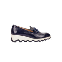 Wonders Womens Shoe C-7620 Baltic
