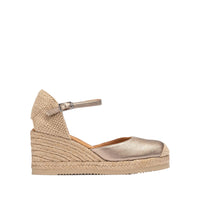 Unisa Womens Sandal Caceres Mumm