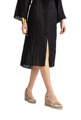 Unisa Womens Wedge Sandals Castilla Platino