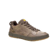 CAT Mens Trainer Axiom Cub