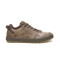CAT Mens Trainer Axiom Cub