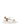 Hispanitas Womens Sandal CHV264679 Panna/Cava