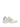Hispanitas Womens Trainer CHV264712 Panna/Silver