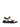Hispanitas Womens Sandal CHV264807 Buttter/Black