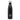 Hype Black 500Ml Metal Water Bottle