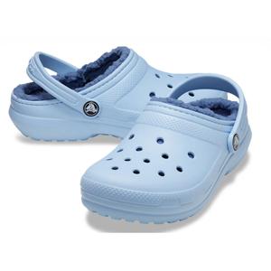 Bluey Children's Crocs Sale Uk Bluey Pink Tie Dye Fleece