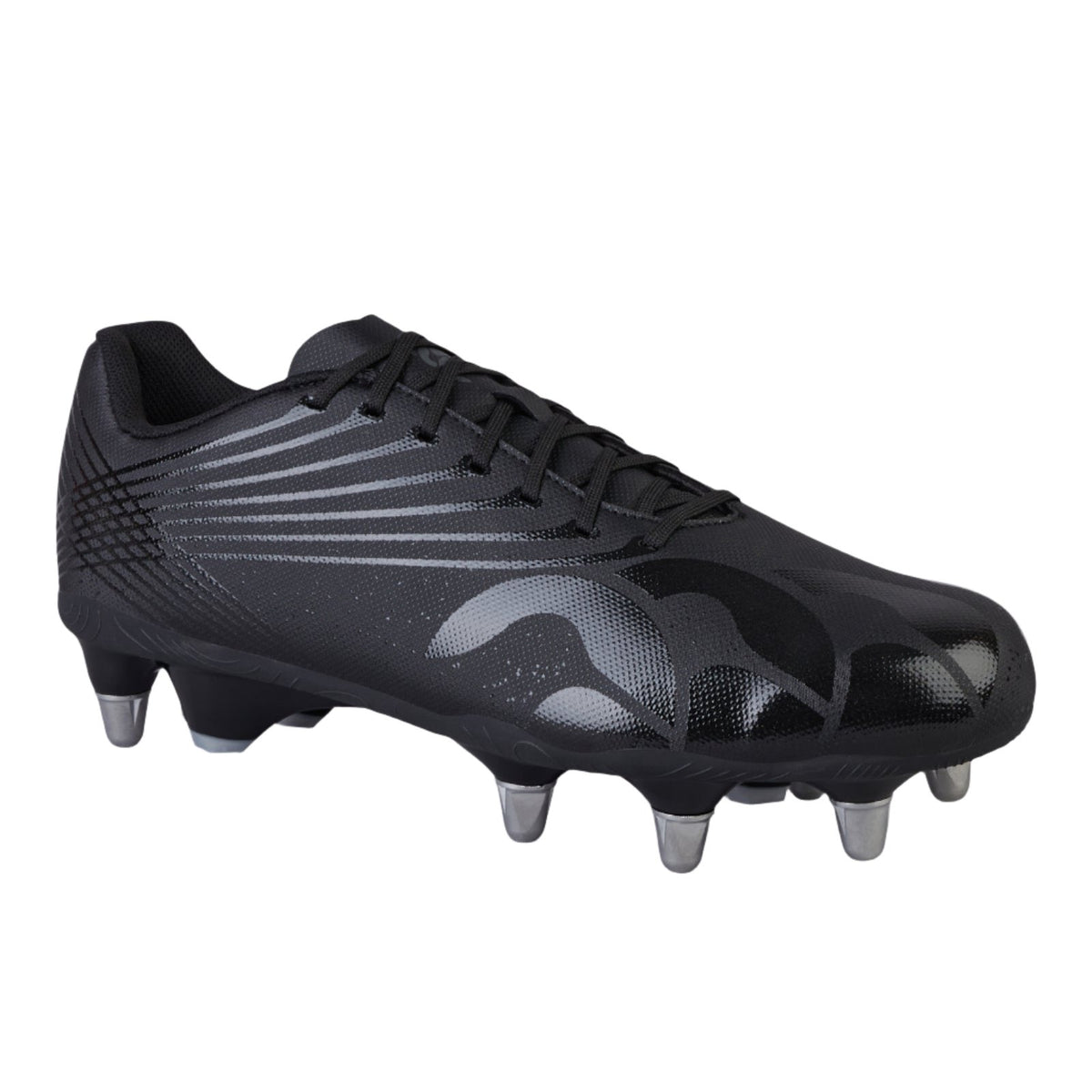 Black friday rugby boots hotsell