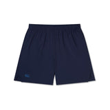 Canterbury Mens Shorts Elite Woven Navy