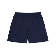 Canterbury Mens Shorts Elite Woven Navy