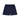 Canterbury Mens Shorts Elite Woven Navy