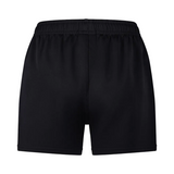 Canterbury Junior Short Professional 2.0 Black
