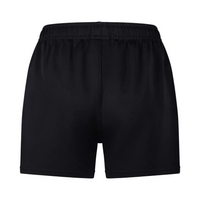 Canterbury Junior Short Professional 2.0 Black